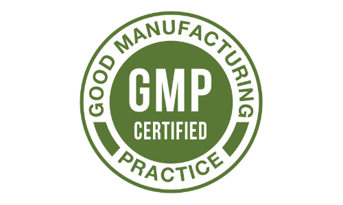 Lymph Flow GMP
