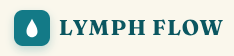 Advanced Mitochondrial Formula